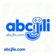 abcjilis.com favicon
