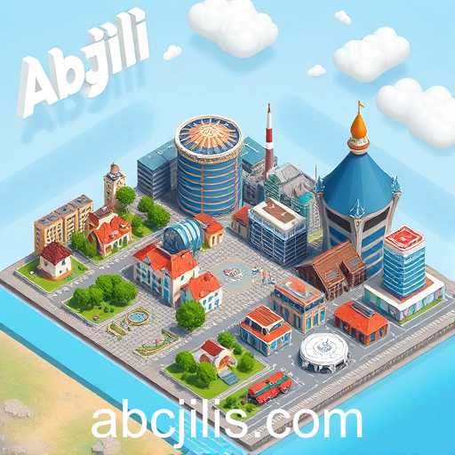 The Rise of ABCJili in the Gaming Sphere