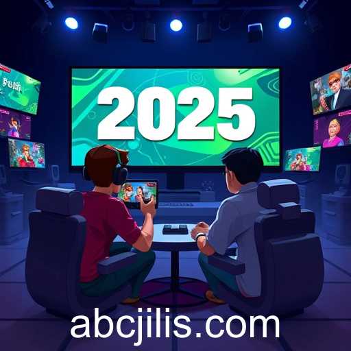 The Evolution of Online Gaming Platforms