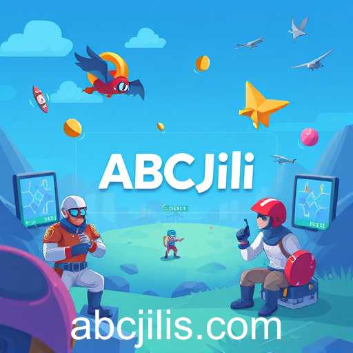 The Rise of ABCJili: Innovations in Online Gaming