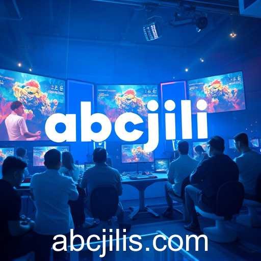 The Rise of Online Gaming Platforms in 2025